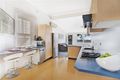Property photo of 65 Janet Street Merewether NSW 2291