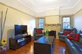 Property photo of 34 McCulloch Street Russell Lea NSW 2046