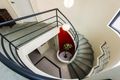 Property photo of 6 Ralston Place Dianella WA 6059