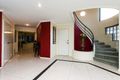 Property photo of 6 Ralston Place Dianella WA 6059