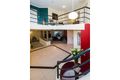 Property photo of 6 Ralston Place Dianella WA 6059