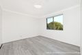 Property photo of 7/11-15 Lyons Street Strathfield NSW 2135