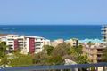 Property photo of 5/17 Canberra Terrace Kings Beach QLD 4551