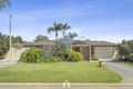 Property photo of 45 Milgun Drive Yangebup WA 6164