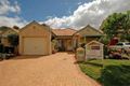 Property photo of 39 Lakefront Circle The Vines WA 6069