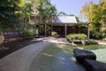 Property photo of 35 Warrack Street Mount Coolum QLD 4573