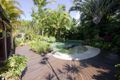 Property photo of 35 Warrack Street Mount Coolum QLD 4573