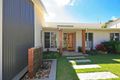 Property photo of 4 Curtis Court Mudgeeraba QLD 4213