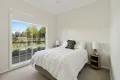 Property photo of 2 Aurora Street Eugowra NSW 2806