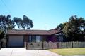 Property photo of 35 Redgum Avenue Bellevue WA 6056
