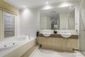 Property photo of 12 Lincolnheath Boulevard Point Cook VIC 3030