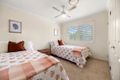 Property photo of 199 Dunlin Drive Burleigh Waters QLD 4220
