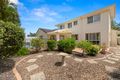 Property photo of 199 Dunlin Drive Burleigh Waters QLD 4220