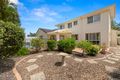 Property photo of 199 Dunlin Drive Burleigh Waters QLD 4220