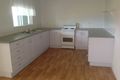 Property photo of 29 Ripple Street Innisfail Estate QLD 4860