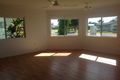 Property photo of 29 Ripple Street Innisfail Estate QLD 4860