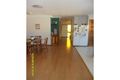 Property photo of 16 Wattle Close Bouvard WA 6211
