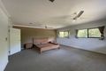 Property photo of 83 Mitre Street Craiglie QLD 4877