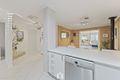 Property photo of 45 Milgun Drive Yangebup WA 6164