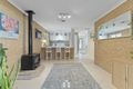 Property photo of 45 Milgun Drive Yangebup WA 6164