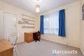 Property photo of 49 Rowson Street Boronia VIC 3155