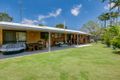 Property photo of 74 Nerang River Drive Nerang QLD 4211
