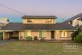 Property photo of 20 Floyd Street Trigg WA 6029