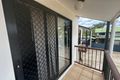 Property photo of 7/17 Lower King Street Caboolture QLD 4510