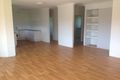 Property photo of 29 Ripple Street Innisfail Estate QLD 4860
