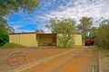 Property photo of 10 Milner Road Gillen NT 0870
