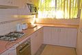Property photo of 10 Milner Road Gillen NT 0870