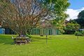 Property photo of 2/13 Todman Avenue Kensington NSW 2033