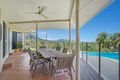 Property photo of 50 Granadilla Drive Earlville QLD 4870