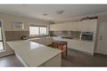 Property photo of 1118 Ophir Road Rock Forest NSW 2795