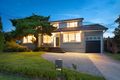 Property photo of 16 Davidson Avenue North Rocks NSW 2151