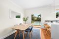 Property photo of 16 Davidson Avenue North Rocks NSW 2151
