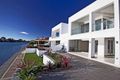Property photo of 81 Lochside Drive West Lakes SA 5021