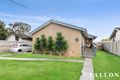 Property photo of 8 Otway Court Hastings VIC 3915