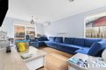 Property photo of 8 Otway Court Hastings VIC 3915