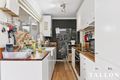 Property photo of 8 Otway Court Hastings VIC 3915