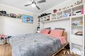 Property photo of 8 Otway Court Hastings VIC 3915