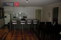 Property photo of 1 Charles Street Koo Wee Rup VIC 3981
