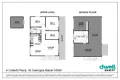Property photo of 4 Collett Place St Georges Basin NSW 2540