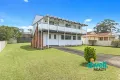 Property photo of 4 Collett Place St Georges Basin NSW 2540