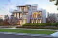 Property photo of 113/2 Ulupna Road Ormond VIC 3204
