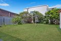 Property photo of 321 Darby Street Bar Beach NSW 2300