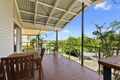 Property photo of 29 Prospect Street Wynnum QLD 4178