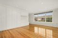 Property photo of 7/8 Wright Street Brighton VIC 3186