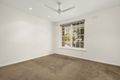 Property photo of 7/8 Wright Street Brighton VIC 3186