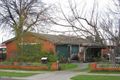 Property photo of 4 Oakdale Court Springvale VIC 3171